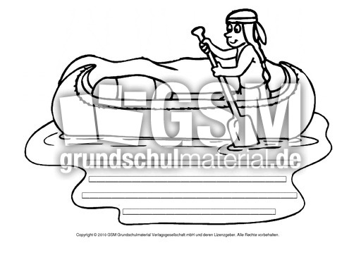 Indianer-mit-Lineatur.pdf